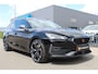 CUPRA Leon Sportstourer 1.4 e-Hybrid VZ 245Pk | PHEV | Trekhaak | Camera
