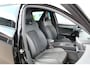 CUPRA Leon Sportstourer 1.4 e-Hybrid VZ 245Pk | PHEV | Trekhaak | Camera