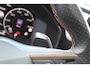 CUPRA Leon Sportstourer 1.4 e-Hybrid VZ 245Pk | PHEV | Trekhaak | Camera