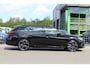 CUPRA Leon Sportstourer 1.4 e-Hybrid VZ 245Pk | PHEV | Trekhaak | Camera