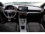 CUPRA Leon Sportstourer 1.4 e-Hybrid VZ 245Pk | PHEV | Trekhaak | Camera