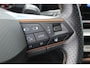 CUPRA Leon Sportstourer 1.4 e-Hybrid VZ 245Pk | PHEV | Trekhaak | Camera