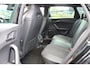 CUPRA Leon Sportstourer 1.4 e-Hybrid VZ 245Pk | PHEV | Trekhaak | Camera