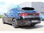 CUPRA Leon Sportstourer 1.4 e-Hybrid VZ 245Pk | PHEV | Trekhaak | Camera