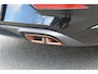 CUPRA Leon Sportstourer 1.4 e-Hybrid VZ 245Pk | PHEV | Trekhaak | Camera