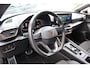CUPRA Leon Sportstourer 1.4 e-Hybrid VZ 245Pk | PHEV | Trekhaak | Camera