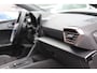 CUPRA Leon Sportstourer 1.4 e-Hybrid VZ 245Pk | PHEV | Trekhaak | Camera