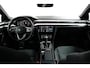 Volkswagen Arteon R-Line Business+ eHybrid | Panorama | Alcantara | HUD | Camera |
