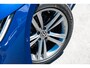 Volkswagen Arteon R-Line Business+ eHybrid | Panorama | Alcantara | HUD | Camera |