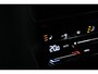 Volkswagen Arteon R-Line Business+ eHybrid | Panorama | Alcantara | HUD | Camera |