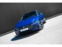 Volkswagen Arteon R-Line Business+ eHybrid | Panorama | Alcantara | HUD | Camera |