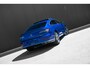 Volkswagen Arteon R-Line Business+ eHybrid | Panorama | Alcantara | HUD | Camera |