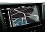 Volkswagen Arteon R-Line Business+ eHybrid | Panorama | Alcantara | HUD | Camera |