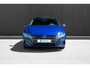 Volkswagen Arteon R-Line Business+ eHybrid | Panorama | Alcantara | HUD | Camera |