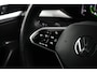 Volkswagen Arteon R-Line Business+ eHybrid | Panorama | Alcantara | HUD | Camera |