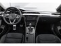 Volkswagen Arteon R-Line Business+ eHybrid | Panorama | Alcantara | HUD | Camera |