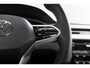 Volkswagen Arteon R-Line Business+ eHybrid | Panorama | Alcantara | HUD | Camera |