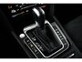 Volkswagen Arteon R-Line Business+ eHybrid | Panorama | Alcantara | HUD | Camera |