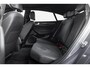 Volkswagen Arteon R-Line Business+ eHybrid | Panorama | Alcantara | HUD | Camera |