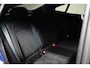 Volkswagen Arteon R-Line Business+ eHybrid | Panorama | Alcantara | HUD | Camera |