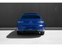 Volkswagen Arteon R-Line Business+ eHybrid | Panorama | Alcantara | HUD | Camera |