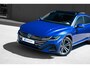 Volkswagen Arteon R-Line Business+ eHybrid | Panorama | Alcantara | HUD | Camera |