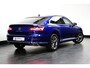 Volkswagen Arteon R-Line Business+ eHybrid | Panorama | Alcantara | HUD | Camera |
