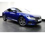 Volkswagen Arteon R-Line Business+ eHybrid | Panorama | Alcantara | HUD | Camera |