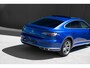 Volkswagen Arteon R-Line Business+ eHybrid | Panorama | Alcantara | HUD | Camera |