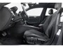 Volkswagen Arteon R-Line Business+ eHybrid | Panorama | Alcantara | HUD | Camera |