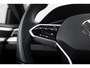 Volkswagen Arteon R-Line Business+ eHybrid | Panorama | Alcantara | HUD | Camera |