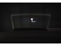 Volkswagen Arteon R-Line Business+ eHybrid | Panorama | Alcantara | HUD | Camera |