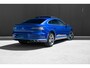 Volkswagen Arteon R-Line Business+ eHybrid | Panorama | Alcantara | HUD | Camera |