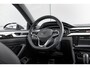 Volkswagen Arteon R-Line Business+ eHybrid | Panorama | Alcantara | HUD | Camera |