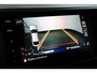 Volkswagen Arteon R-Line Business+ eHybrid | Panorama | Alcantara | HUD | Camera |