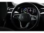 Volkswagen Arteon R-Line Business+ eHybrid | Panorama | Alcantara | HUD | Camera |