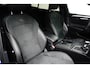 Volkswagen Arteon R-Line Business+ eHybrid | Panorama | Alcantara | HUD | Camera |