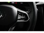 Volkswagen Arteon R-Line Business+ eHybrid | Panorama | Alcantara | HUD | Camera |