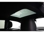 Volkswagen Arteon R-Line Business+ eHybrid | Panorama | Alcantara | HUD | Camera |