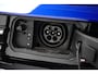 Volkswagen Arteon R-Line Business+ eHybrid | Panorama | Alcantara | HUD | Camera |