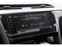 Volkswagen Arteon R-Line Business+ eHybrid | Panorama | Alcantara | HUD | Camera |