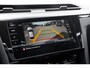 Volkswagen Arteon R-Line Business+ eHybrid | Panorama | Alcantara | HUD | Camera |