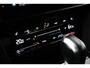 Volkswagen Arteon R-Line Business+ eHybrid | Panorama | Alcantara | HUD | Camera |