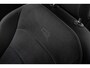 Volkswagen Arteon R-Line Business+ eHybrid | Panorama | Alcantara | HUD | Camera |
