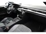 Volkswagen Arteon R-Line Business+ eHybrid | Panorama | Alcantara | HUD | Camera |