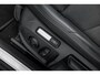 Volkswagen Arteon R-Line Business+ eHybrid | Panorama | Alcantara | HUD | Camera |