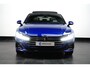 Volkswagen Arteon R-Line Business+ eHybrid | Panorama | Alcantara | HUD | Camera |