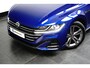 Volkswagen Arteon R-Line Business+ eHybrid | Panorama | Alcantara | HUD | Camera |