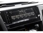 Volkswagen Arteon R-Line Business+ eHybrid | Panorama | Alcantara | HUD | Camera |