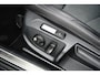 Volkswagen Arteon R-Line Business+ eHybrid | Panorama | Alcantara | HUD | Camera |
